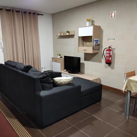 Holiday Home And Weekends, 4 Esposende Kültér fotó
