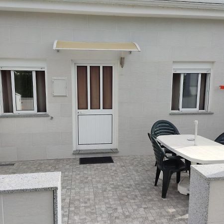 Holiday Home And Weekends, 4 Esposende Kültér fotó