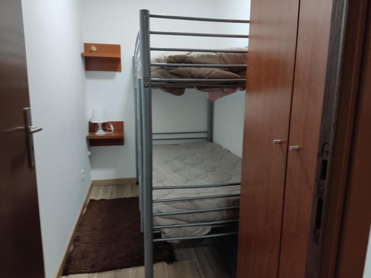 Holiday Home And Weekends, 4 Esposende Kültér fotó