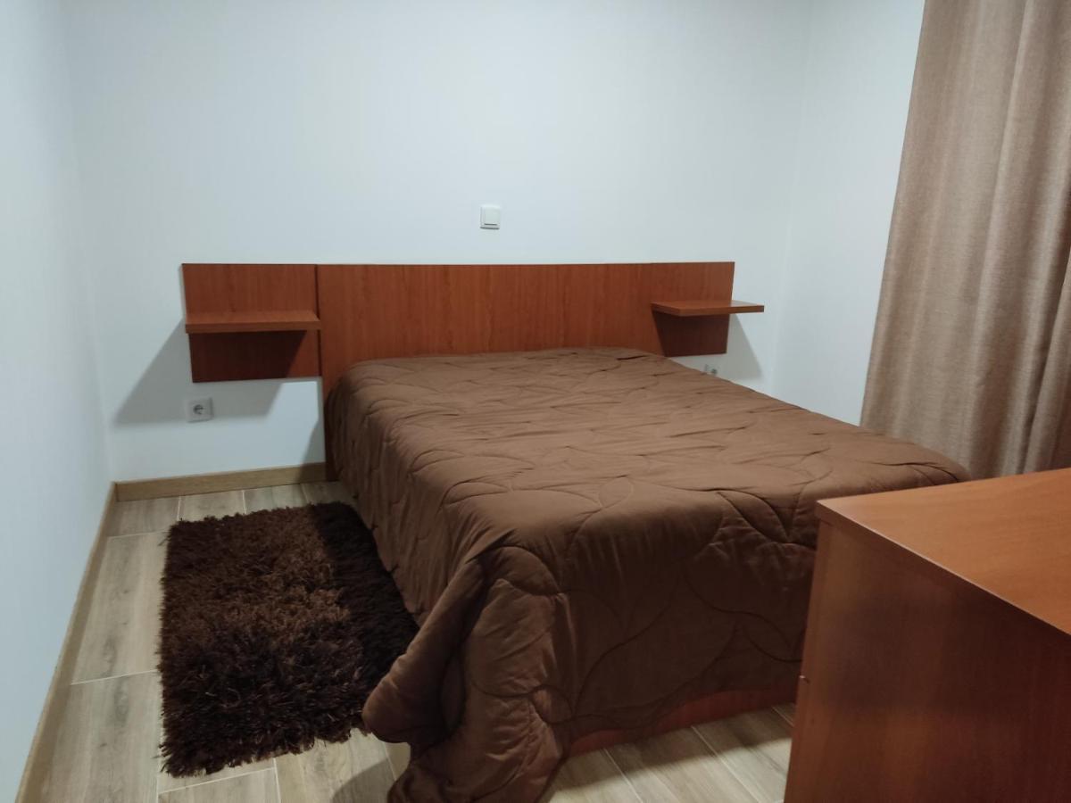 Holiday Home And Weekends, 4 Esposende Kültér fotó