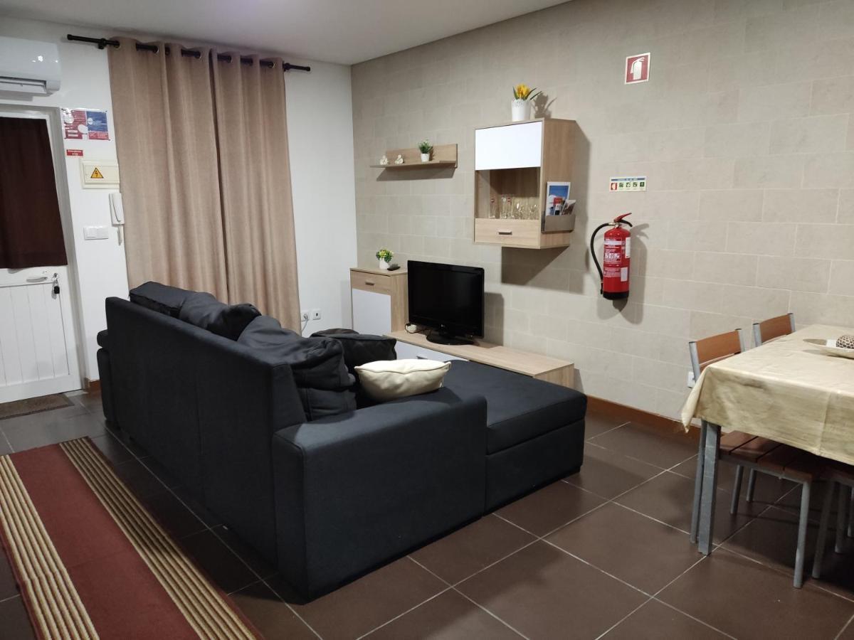 Holiday Home And Weekends, 4 Esposende Kültér fotó
